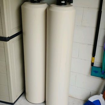 New Life Water - Water Purification Services Near Me New Life Water - Water Purification Services Near Me