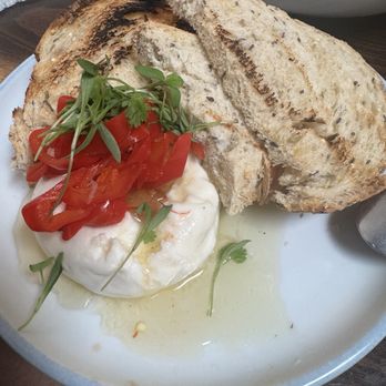 O Sea - Seafood Near Me - Orange, California