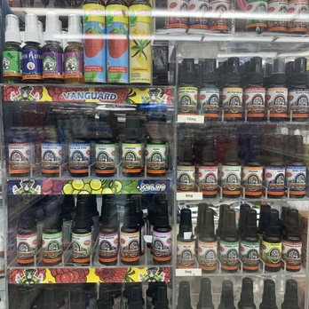 zyn to cigarette ratio Today, the FDA is holding an advisory committee meeting to discuss Zyn's  application to market its nicotine pouches with a modified risk claim. This  “modified risk” concept, often referred to as harm