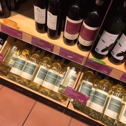 Alnatura - Bio Wein