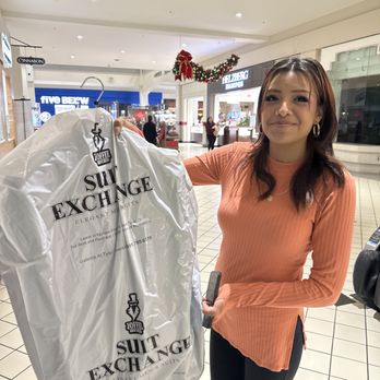 Suit Exchange - My gf - Men's Clothing Near Me - Riverside, California Suit Exchange - My gf - Men's Clothing Near Me - Riverside, California