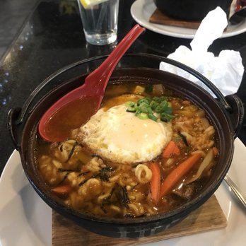 Sushi Hana - Sushi Bars Near Me - Albuquerque, New Mexico