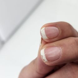 Grand Nail Spa