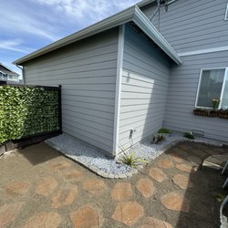 Pease Landscaping