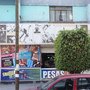Photo of Cardio Express