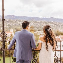 David's Bridal