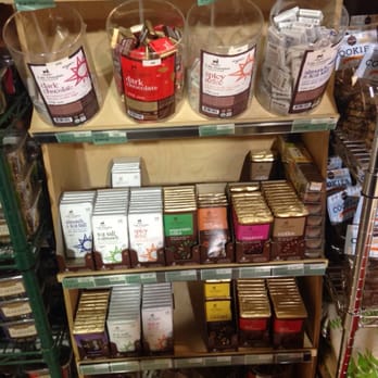 Wild By Nature - Chocolate - Grocery Near Me - Huntington, New York