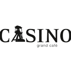 Grand Café Casino