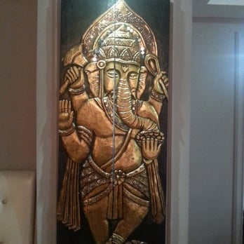 Kirpa Indisches Restaurant - Indian Near Me - Berlin, BE Kirpa Indisches Restaurant - Indian Near Me - Berlin, BE