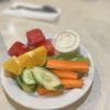 Lily's Cafe gift card