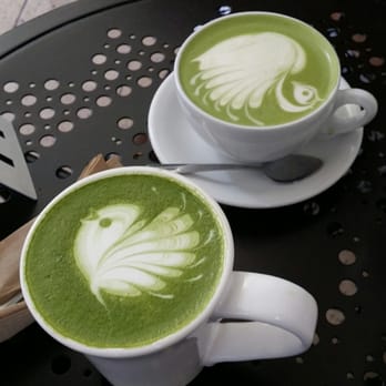 Urth Caffé-Pasadena - Green stuff. - Cafes Near Me - Pasadena, California Urth Caffé-Pasadena - Green stuff. - Cafes Near Me - Pasadena, California