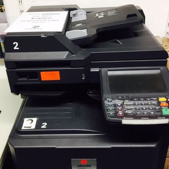 Papiertiger - Kopieren, Ausdrucken, Scannen - Office Equipment Near Me - Berlin, BE Papiertiger - Kopieren, Ausdrucken, Scannen - Office Equipment Near Me - Berlin, BE