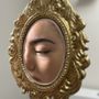 Amos Esthetics