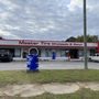 Photo of Master Tire Wholesale and Retail