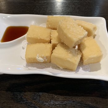 Ichiban Sushi - Fried tofu - Japanese Near Me - Cuyahoga Falls, Ohio Ichiban Sushi - Fried tofu - Japanese Near Me - Cuyahoga Falls, Ohio