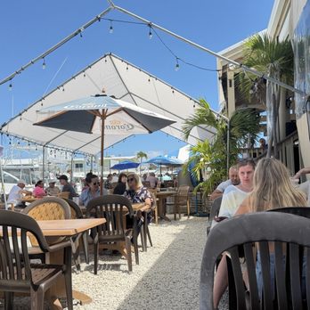 Key Largo Fisheries - Seafood Near Me - Key Largo, Florida Key Largo Fisheries - Seafood Near Me - Key Largo, Florida
