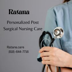 Ratana