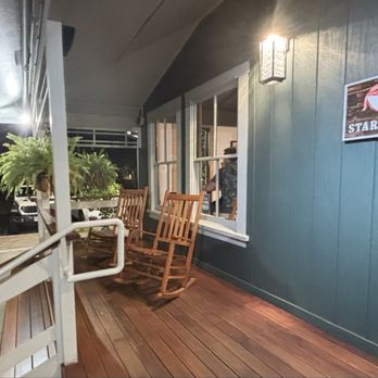 Star Noodle - Asian Fusion Near Me - Lahaina, Hawaii Star Noodle - Asian Fusion Near Me - Lahaina, Hawaii