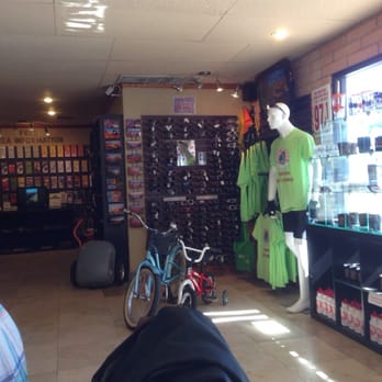 Moab Tourism Center - Tours Near Me - Moab, Utah Moab Tourism Center - Tours Near Me - Moab, Utah