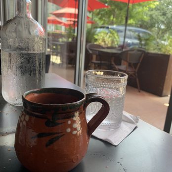 Maderas - Kitchen & Cantina - New Mexican Cuisine Near Me - Houston, Texas Maderas - Kitchen & Cantina - New Mexican Cuisine Near Me - Houston, Texas