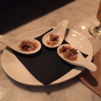 The Promontory - Bars Near Me - Chicago, Illinois