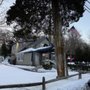 Photo of The Checkmate Inn