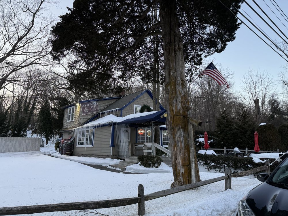 THE CHECKMATE INN - Updated May 2026 - 13 Photos & 24 Reviews - 94 N ...