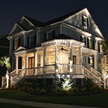Carolina Landscape Lighting - Landscape Lighting - Lighting Fixtures & Equipment Near Me - Charlotte, North Carolina Carolina Landscape Lighting - Landscape Lighting - Lighting Fixtures & Equipment Near Me - Charlotte, North Carolina