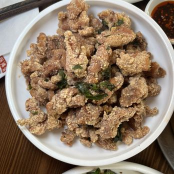 Northern Cafe - Chinese Near Me - Irvine, California Northern Cafe - Chinese Near Me - Irvine, California