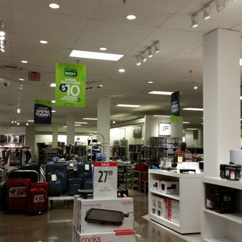 JCPenney - 40%-50% off sale - Department Stores Near Me - Louisville, Kentucky JCPenney - 40%-50% off sale - Department Stores Near Me - Louisville, Kentucky