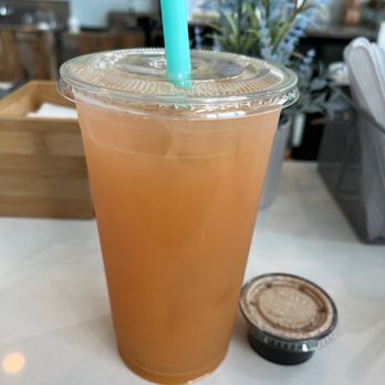 The Healthy Spot Evolution - Juice Bars & Smoothies Near Me - Coconut Creek, Florida The Healthy Spot Evolution - Juice Bars & Smoothies Near Me - Coconut Creek, Florida