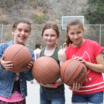 Camp Hess Kramer - Summer Camps Near Me - Malibu, California Camp Hess Kramer - Summer Camps Near Me - Malibu, California