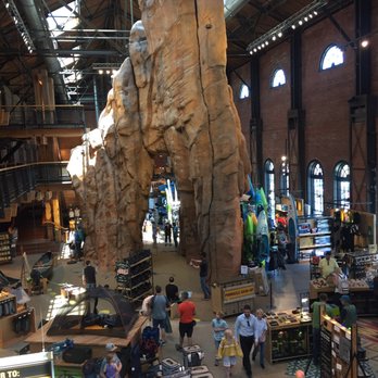 REI - Climbing mountain - Hiking Near Me - Denver, Colorado REI - Climbing mountain - Hiking Near Me - Denver, Colorado