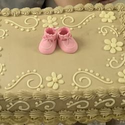 Bespoke Bakery & Cafe