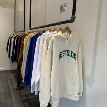eTc Tacoma - Men's Clothing Near Me - Tacoma, Washington eTc Tacoma - Men's Clothing Near Me - Tacoma, Washington
