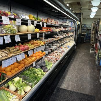 Il Negozio Nicastro - Just an incredible selection of Italian groceries. - Imported Food Near Me - Ottawa, Ontario Il Negozio Nicastro - Just an incredible selection of Italian groceries. - Imported Food Near Me - Ottawa, Ontario