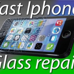 Quintero's Cell Phone Repair - Quality