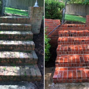 Clean Tek Pressure Washing - Pressure Washers Near Me Clean Tek Pressure Washing - Pressure Washers Near Me