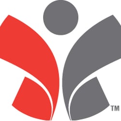 Crosby Chiropractic Center