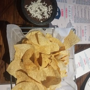 Green Lemon - Black bean dip on happy hour $4 - Mexican Near Me - Tampa, Florida Green Lemon - Black bean dip on happy hour $4 - Mexican Near Me - Tampa, Florida