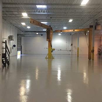 Fresh Paint - Painters Near Me - Saint Paul, Minnesota