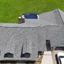 Falcon Roofing & Construction