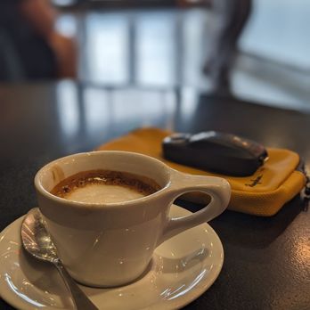Reborn Coffee - Coffee & Tea Near Me - Brea, California Reborn Coffee - Coffee & Tea Near Me - Brea, California