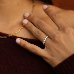 Harry Ritchies - Harry Ritchie's Jewelers, Diamond Bands and Fine Jewelry for Women