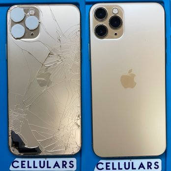 Cellulars - Mobile Phone Repair Near Me - Sunny Isles Beach, Florida Cellulars - Mobile Phone Repair Near Me - Sunny Isles Beach, Florida
