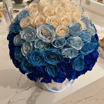 J'Adore Les Fleurs - Florists Near Me - Studio City, California J'Adore Les Fleurs - Florists Near Me - Studio City, California