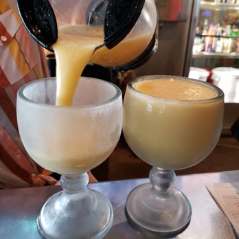 Fuzzy's Taco Shop - Breakfast & Brunch Near Me - Arlington, Texas