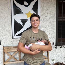 Best Start Birth Center