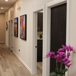 Paul Brannan MD - Aesthetic Eye & Surgical Arts