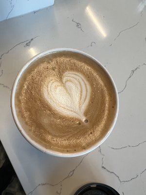 Caffe Ladro Ravenna by null